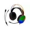 Słuchawki Tracer GameZone GZ X4