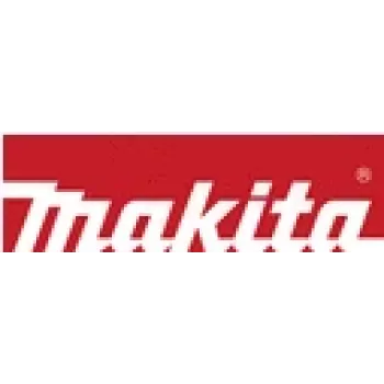 Wiertarka akumulatorowa Makita DA333DZ
