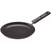 Patelnia do naleśników 22 cm z nieprzywierającą powłoką Hard Face