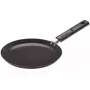Patelnia do naleśników 22 cm z nieprzywierającą powłoką Hard Face