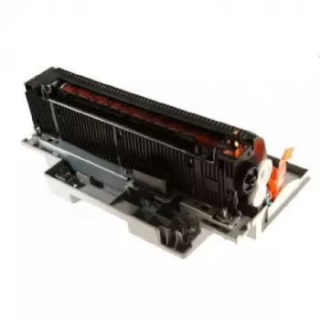 Zestaw bezpieczników HP - do Color LaserJet 2820