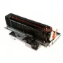 Zestaw bezpieczników HP - do Color LaserJet 2820