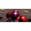 Nintendo Metroid Prime 4 Beyond Switch 2 Edition - Gry Konsolowe - Nintendo Switch (10017694)