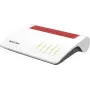Router bezprzewodowy AVM FRITZ!Box 7590 AX Version 2 Amazon Edition — AVM 20003069