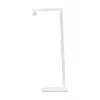 Lampa biurkowa LED Xiaomi 2 10 W biała sterowanie dotykowe