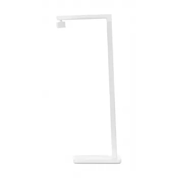 Lampa biurkowa LED Xiaomi 2 10 W biała sterowanie dotykowe