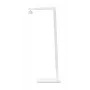 Lampa biurkowa LED Xiaomi 2 10 W biała sterowanie dotykowe