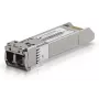 Ubiquiti UACC-OM-SFP10-1590 moduł nadawczo-odbiorczy sieciowy 11300 Mbit/s SFP+