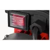 Pompa wodna Einhell GC-GP 6538