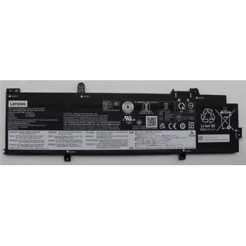 Wewnętrzny akumulator litowo-jonowy Lenovo 52.5Wh 5B11M90027 do kompatybilnych laptopów