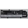 Wewnętrzny akumulator litowo-jonowy Lenovo 52.5Wh 5B11M90027 do kompatybilnych laptopów