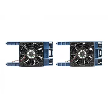 HPE P47902-B21 Serwer