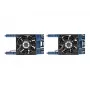 HPE P47902-B21 Serwer