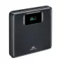 Powerbank Rivacase VA1091 — 25800 mAh, całkowita moc wyjściowa 100 W, porty USB