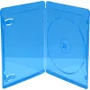 Etui na Blu-ray MediaRange BOX39-50