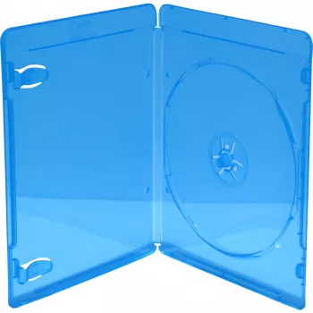 Etui na Blu-ray MediaRange BOX39-50