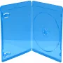 Etui na Blu-ray MediaRange BOX39-50