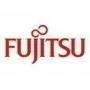 Fujitsu - Kabel sieciowy - RJ-45 na RJ-45 - 3 m - kabel SSTP - CAT 6a - do PRIMERGY RX2530 M6, RX2540 M6, Server PSWITCH 2048T