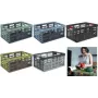 Keeeper 1029731500000 Zielony