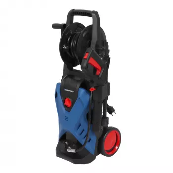 Myjka ciśnieniowa Blaupunkt PW6010