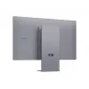 Samsung | LS32FM902SUXDU | 32 cale | OLED | 16:9 | 165 Hz | 0,03 ms | 3840 x 2160 pikseli | 250 cd/m² | Liczba portów HDMI 1 | Srebrny