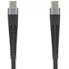Kabel USB DeLOCK USB 2.0 2 m USB-C czarny 81125