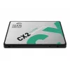Dysk SSD Team Group 2 TB 2,5 cala Serial ATA III T253X6002T0C101