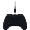 Game controller Razer Wolverine V3 Pro — bezprzewodowy kontroler PC z konfigurowalnym podświetleniem RGB i programowalnymi przyciskami