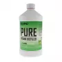 Płyn chłodzący XSPC Pure Coolant 1 L, zielony, reaktywny UV, do systemów chłodzenia cieczą PC