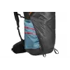 Thule | Stir, 35L | Plecak turystyczny męski | Wood Thrush
