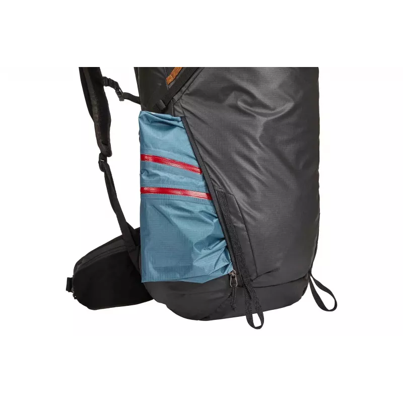 Thule | Stir, 35L | Plecak turystyczny męski | Wood Thrush