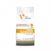 Sucha karma dla psów VETEXPERT Veterinary Diet Renal Elimination 2 kg – smak królika, psy dorosłe, wsparcie nerek, 15,8% białka, 19,5% tłuszczu