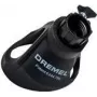 Nasadka wiertarska Dremel 26150568JB Kompatybilna z DREMEL 3000 4000