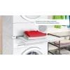 Bosch WTH83277PL Suszarka wolnostojąca 8 kg