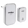 Kinetic wireless talker 38 melodies GB157W