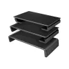 Stojak multimedialny LogiLink BP0141