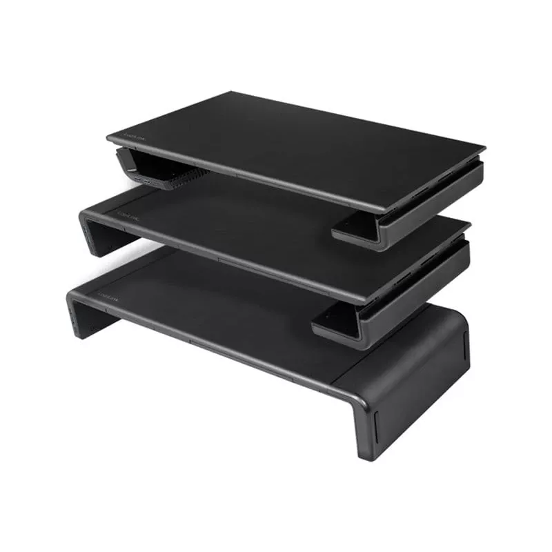 Stojak multimedialny LogiLink BP0141