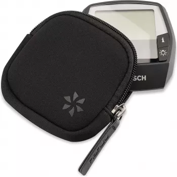 Honju Bike Neoprentasche for Bosch Intuvia E-Bike Display | bulk | 61786 (61786)