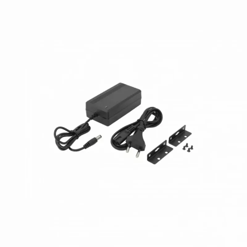 Sbox HDMI-16 Rozdzielacz HDMI 1x16 HDMI-1.4