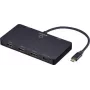 Renkforce RF-6804408 Czarny