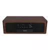 Przenośny głośnik Bluetooth BLAUPUNKT MS22BT — Bezprzewodowy dźwięk, łączność Bluetooth