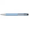 Pelikan 821278 niebieski