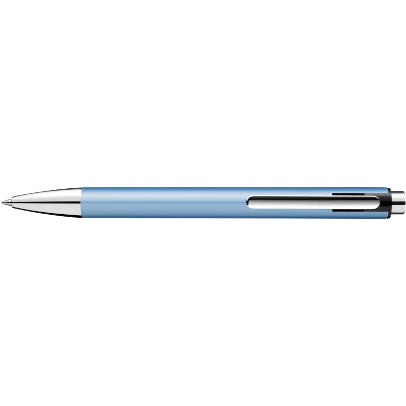 Pelikan 821278 niebieski