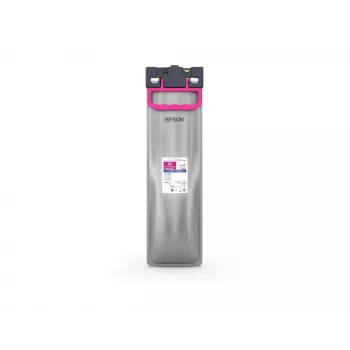 Epson C13T05B34N wkład atramentowy 1 szt. Oryginalny magenta