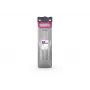 Epson C13T05B34N wkład atramentowy 1 szt. Oryginalny magenta