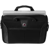 Torba kurierska Wenger SwissGear Sherpa 16