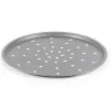 Blacha do pieczenia Salter BW13671 nieprzywierająca 12-calowa blacha do pizzy