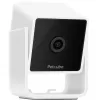 Kamera do monitoringu Petcube CC10US HD