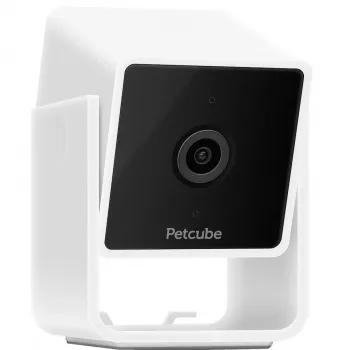 Kamera do monitoringu Petcube CC10US HD