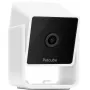Kamera do monitoringu Petcube CC10US HD